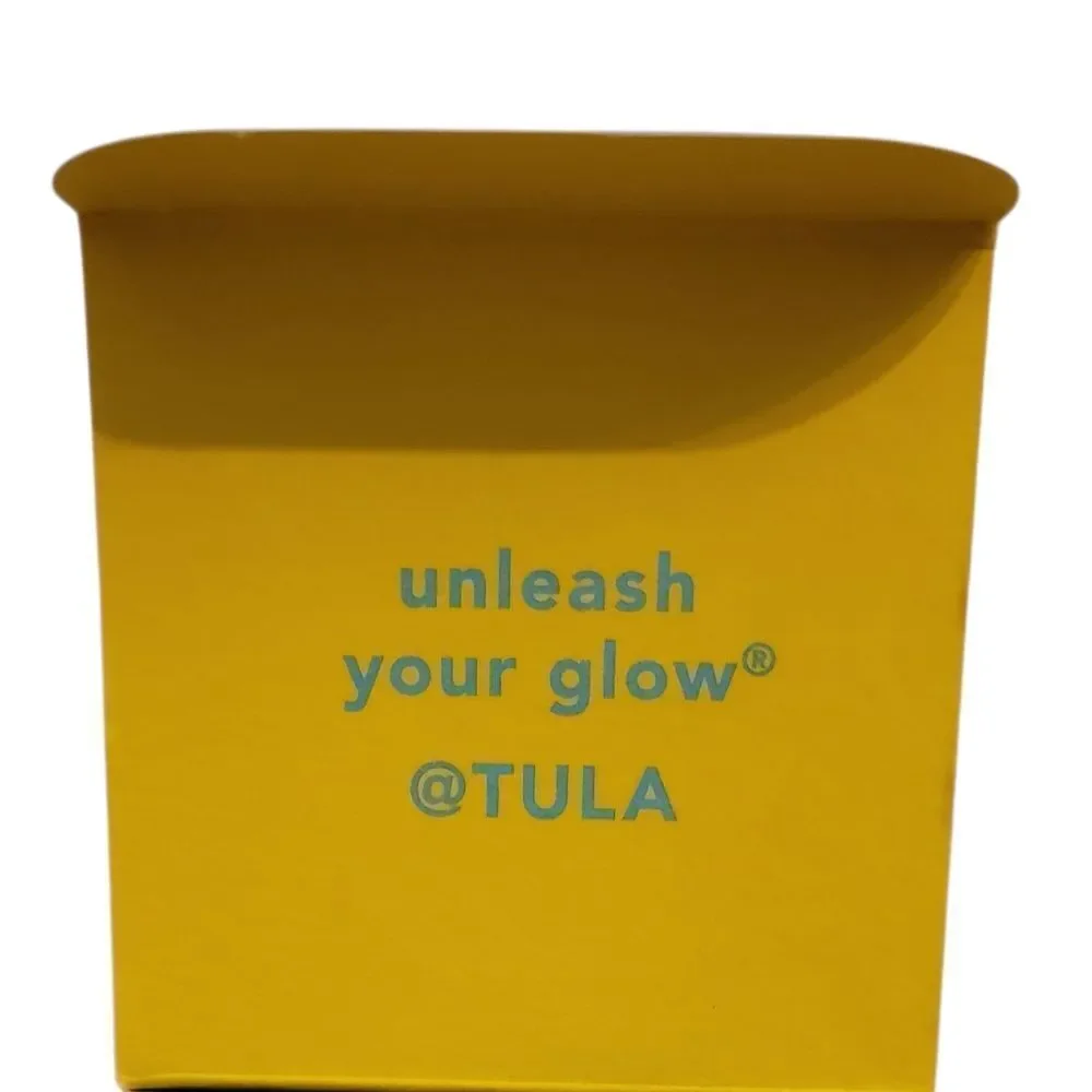 Tula experience smooth